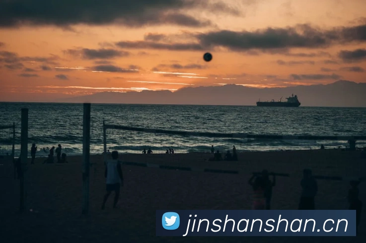 金沙娱乐城官网平台生态图