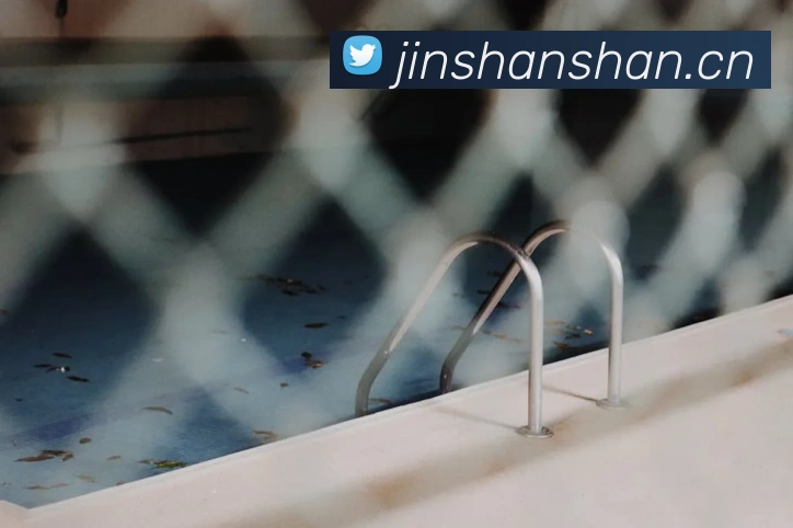 金沙娱乐城官网APP 封面图